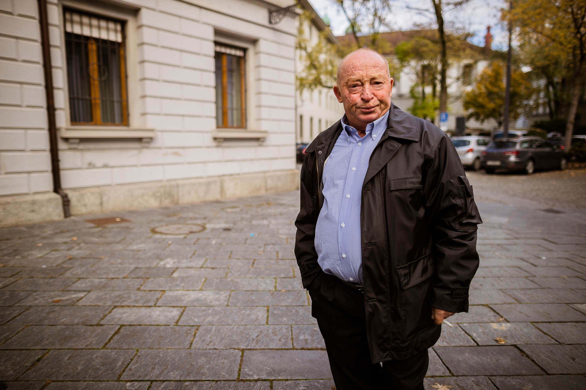 Export x3 1DX20091 Taufe 2019 Familie Tafaro